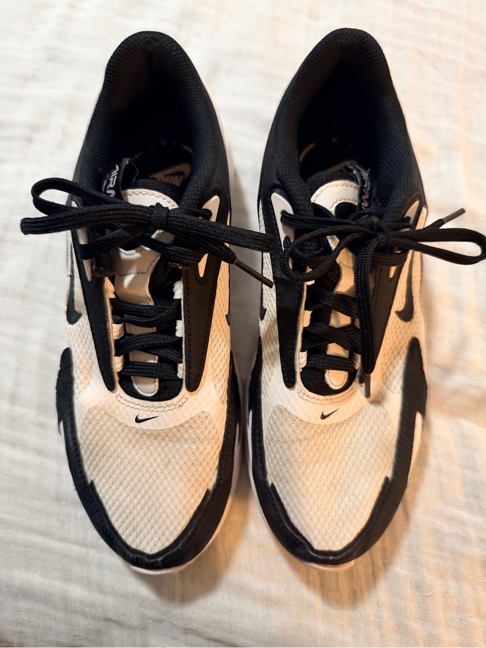 Nike Women’s Air Max Sneakers